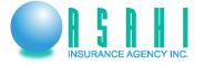 ASAHI Insurance Agency Inc.